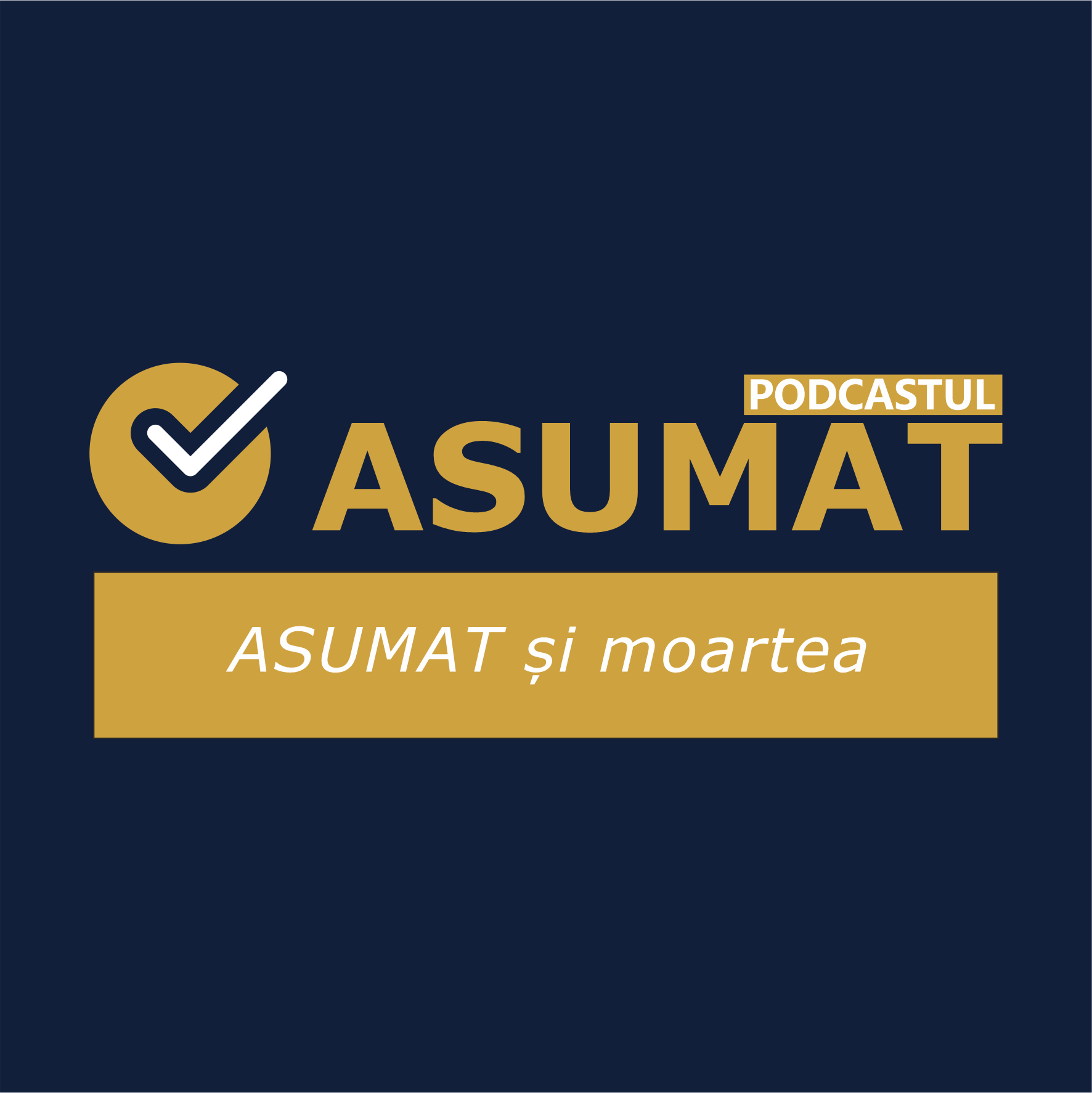 E5 S1 Acum si moartea