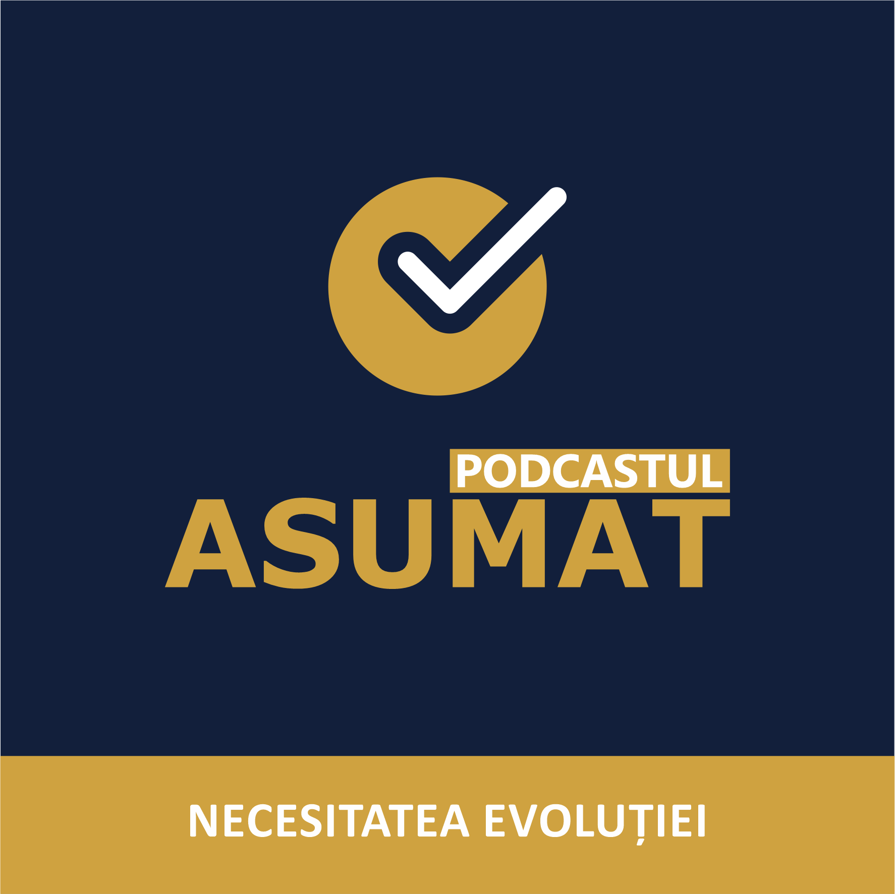 necesitatea evolutiei spirituale